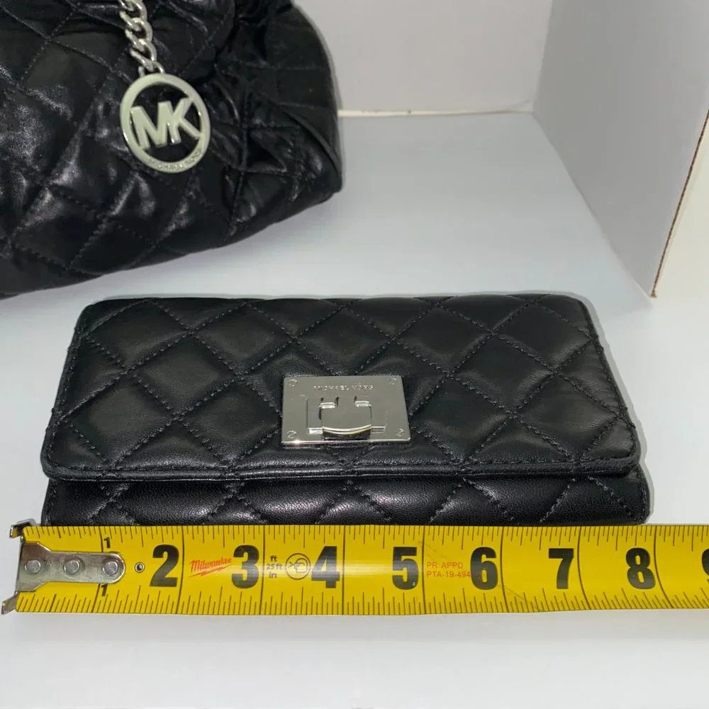 Michael Kors michael kors